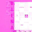 XXV BIENAL INTERNACIONAL DE ARTES DE SÃO PAULO