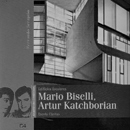 Edifícios Escolares: Escola Cáritas