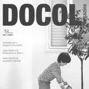 DOCOL 01