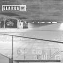 ELARQA 31