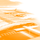 AEROPORTO INTERNACIONAL DE FLORIANÓPOLIS I