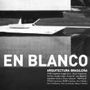 En Blanco n°9